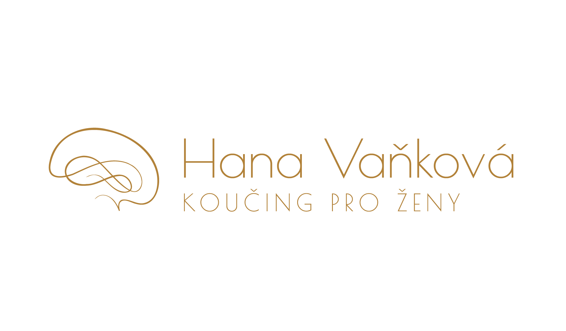 Bc. Hana Vaňková